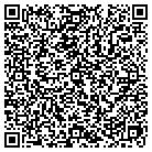 QR code with Bae Systems Controls Inc contacts