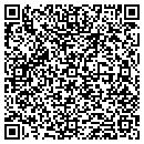 QR code with Valiant Rigging & Trnsp contacts
