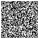 QR code with Kall-Med Inc contacts