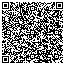 QR code with 24 Hour A Day Towing contacts