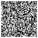 QR code with Boyajian Dreyer contacts