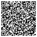 QR code with Lawrence Holt contacts