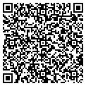 QR code with A L P Travel Inc contacts