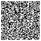 QR code with Beglin's Lake Placid Jewelers contacts