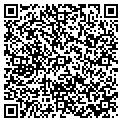 QR code with Aris Optical contacts