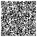 QR code with Alterations Express contacts