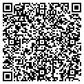QR code with Emf Controls contacts