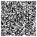QR code with Russiano Realty Inc contacts