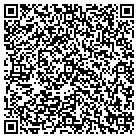 QR code with Peter Leue Designer-Craftsman contacts