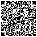 QR code with Barn Distributing contacts