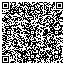 QR code with Jeff's Auto Body contacts
