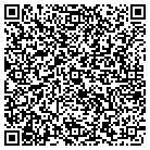 QR code with Congregation Vyoel Moshe contacts