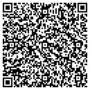 QR code with Atlas Star LTD contacts