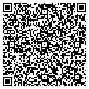 QR code with Escort Memory Systems contacts