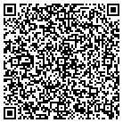 QR code with Rochester Asphalt Materials contacts
