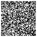 QR code with Westfield Homes Inc contacts