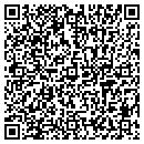 QR code with Garden Textiles Corp contacts