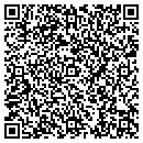 QR code with Seed The Mustard Inc contacts
