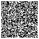QR code with T & C Auto Body contacts