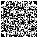 QR code with Verrazano Gift & Bridal contacts
