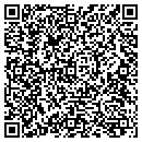 QR code with Island Greenery contacts