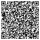 QR code with Lance Valves contacts