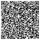 QR code with Medical Data Resources Inc contacts