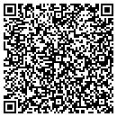QR code with Creations Unlimited contacts