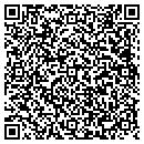 QR code with A Plus Systems Inc contacts
