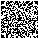 QR code with Legendary Service contacts