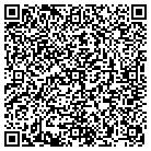QR code with Global Portfolio Group LLC contacts