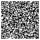 QR code with AAA Viva Moving contacts