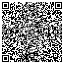 QR code with Peter Sala contacts