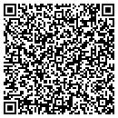 QR code with JPS Industries contacts