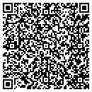 QR code with John E Kutz Nursery contacts