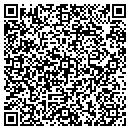 QR code with Ines Daycare Inc contacts