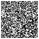 QR code with Dick Dunphy Advertising Spc contacts