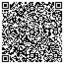 QR code with Button World contacts