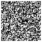 QR code with Centr Rabbi Congr of The Unite contacts