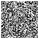 QR code with Attack Plumbing Inc contacts