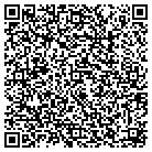 QR code with Kings Height Rest Home contacts