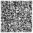 QR code with Espresso & Capuccino Concepts contacts