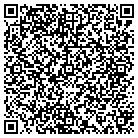 QR code with Schenectady Seventh Day Bapt contacts