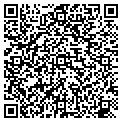 QR code with Db Graphics Inc contacts
