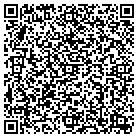 QR code with All Aboard Child Care contacts