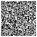 QR code with Flemings Pub contacts