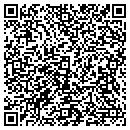 QR code with Local Heros Inc contacts