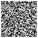 QR code with First Judcl Dist Crimnl Lw Lib contacts
