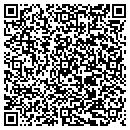 QR code with Candle Connection contacts