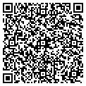 QR code with Rope Service contacts
